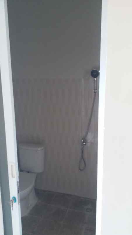 dijual rumah padalarang west bandung