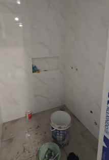 dijual rumah pakuwon city