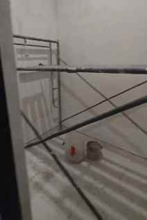 dijual rumah pakuwon city