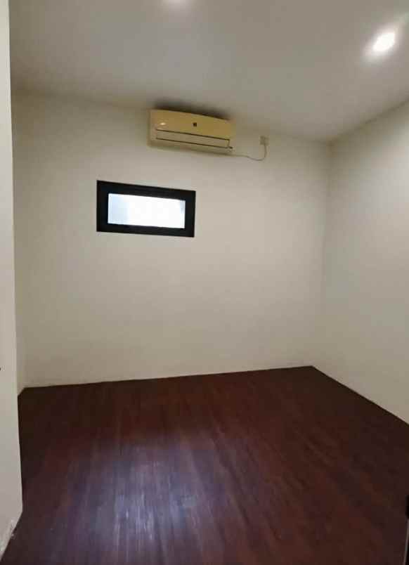 dijual rumah pedurungan