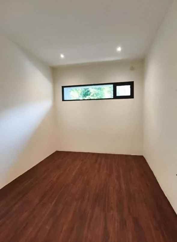 dijual rumah pedurungan