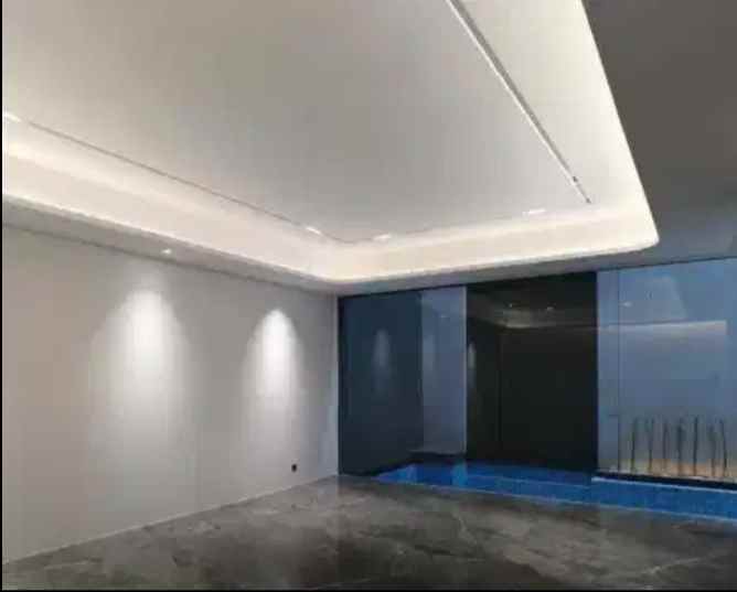 dijual rumah penjaringan kapuk muara