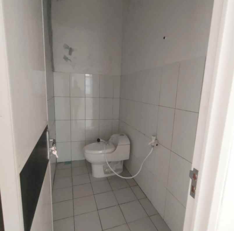 dijual rumah pondok terong cipayung depok