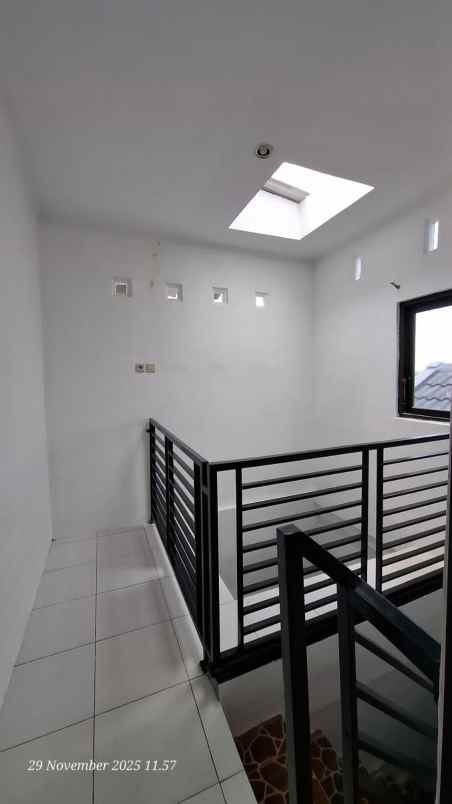 dijual rumah pudakpayung banyumanik