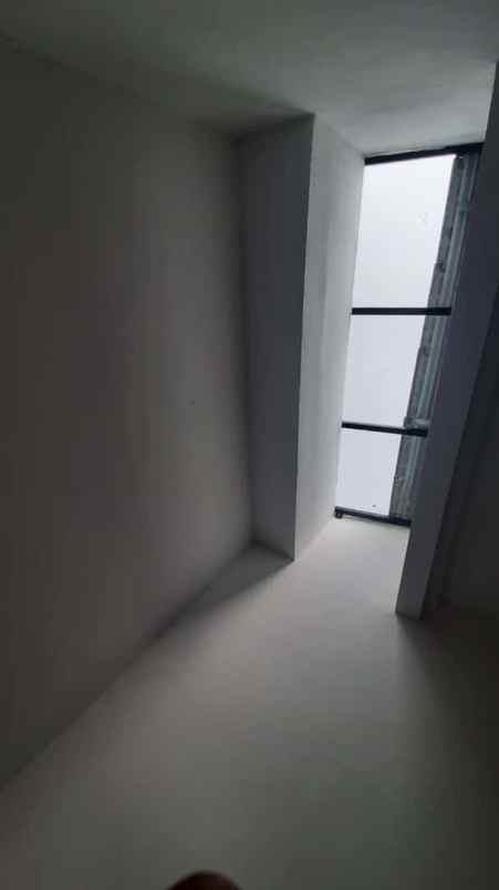 dijual rumah ragajaya