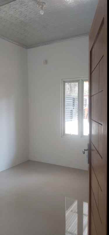 dijual rumah rangkapan jaya baru