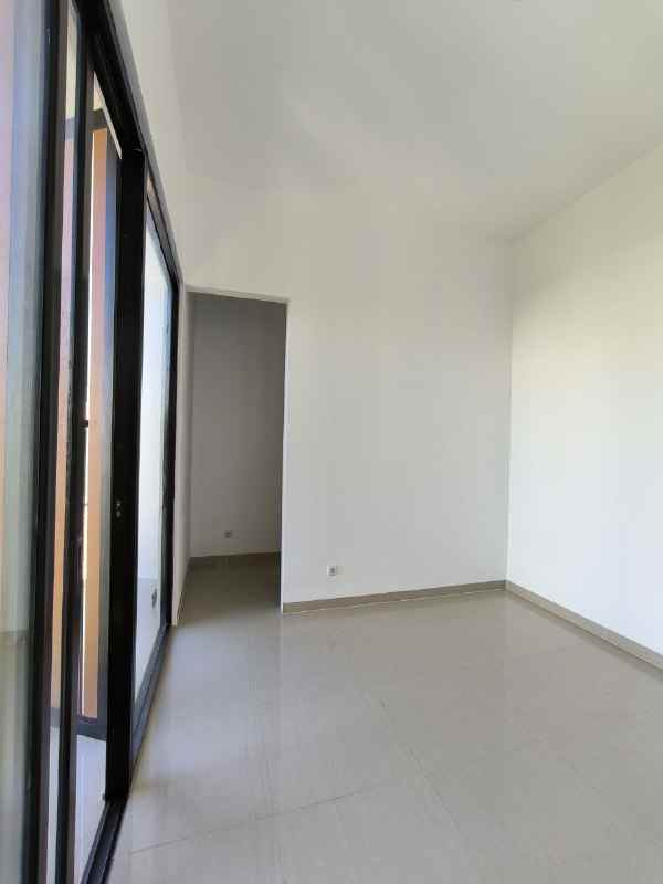 dijual rumah rungkut surabaya