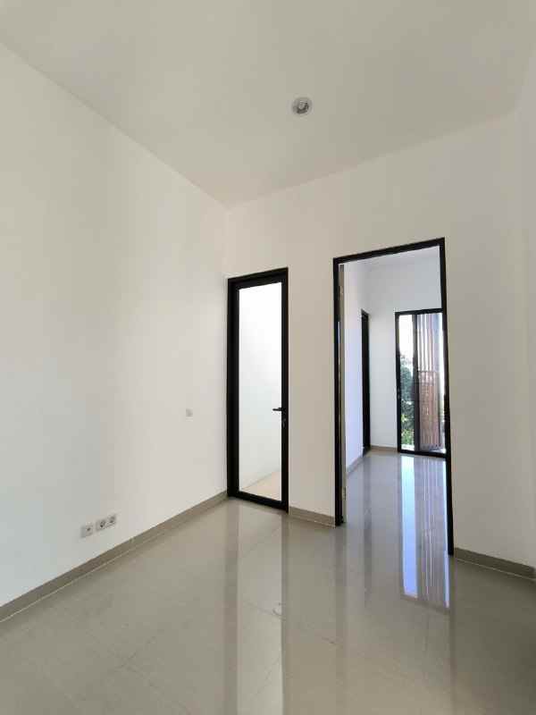 dijual rumah rungkut surabaya