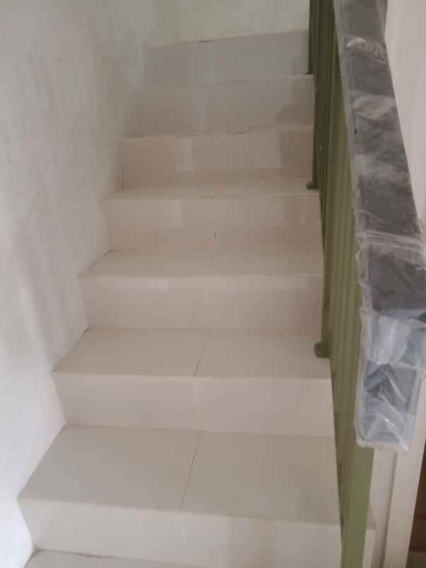 dijual rumah samara village gading serpong