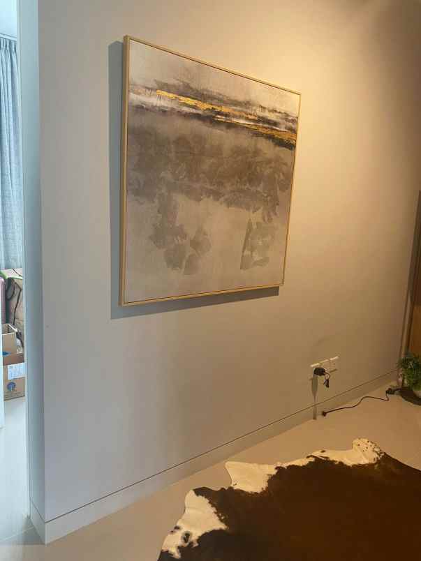 dijual rumah sambiroto