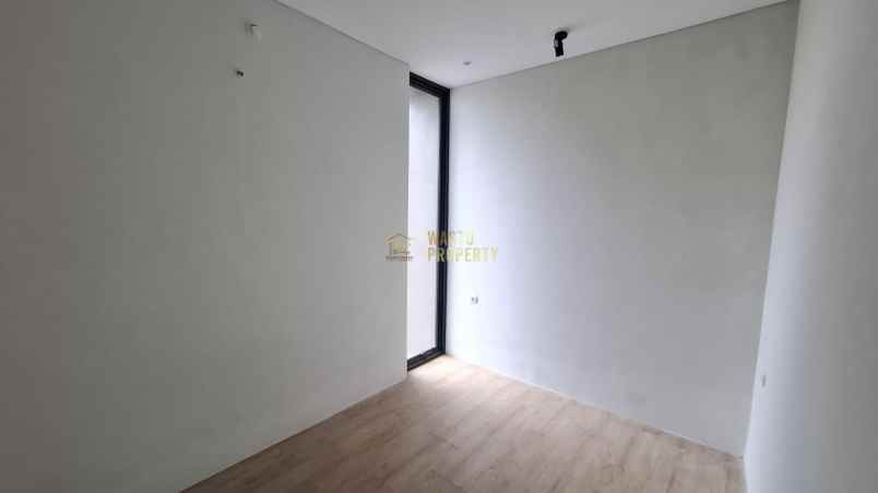 dijual rumah sardonoharjo kec ngaglik