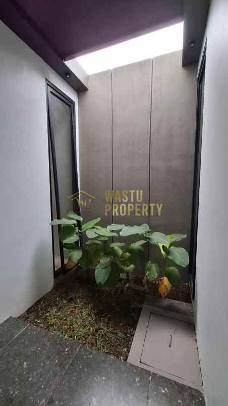 dijual rumah sardonoharjo kec ngaglik