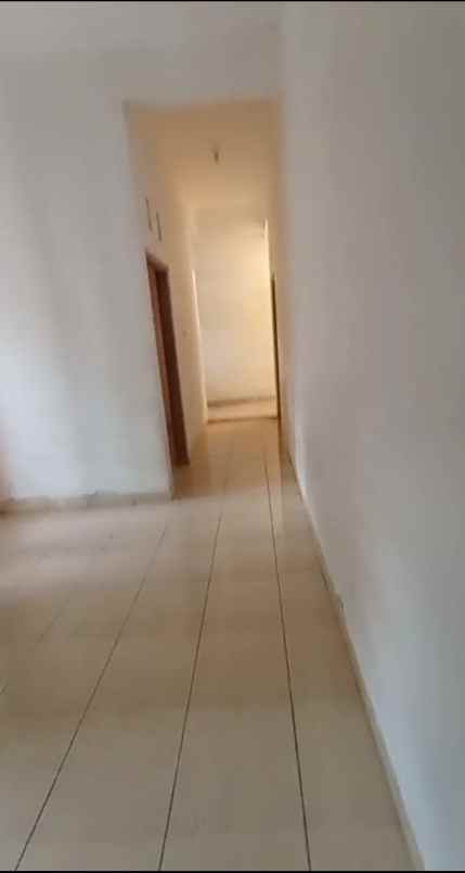 dijual rumah sendangtirto