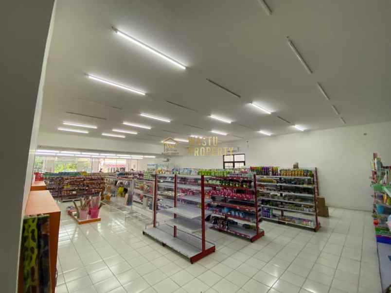 dijual rumah sewon bantul