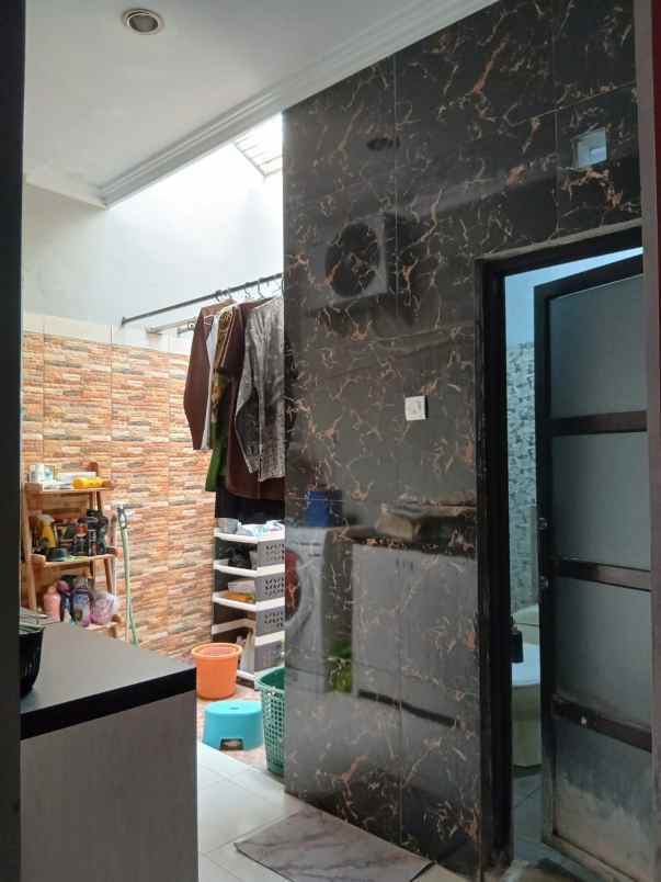 dijual rumah sleman