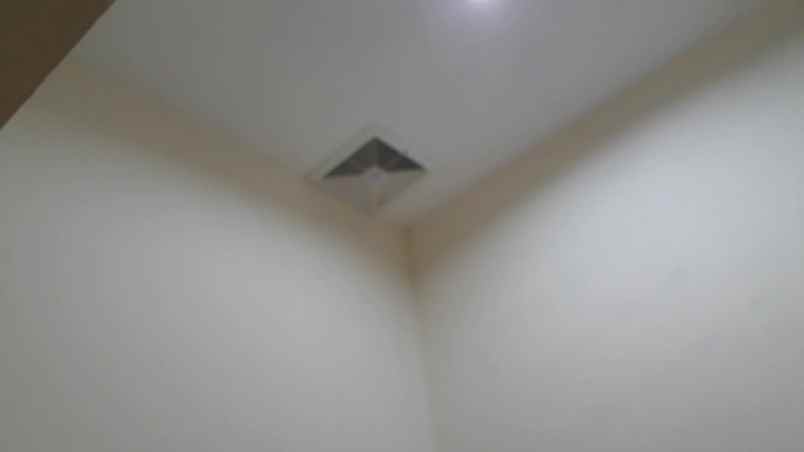 dijual rumah sunter jaya 2a no 3 rt5