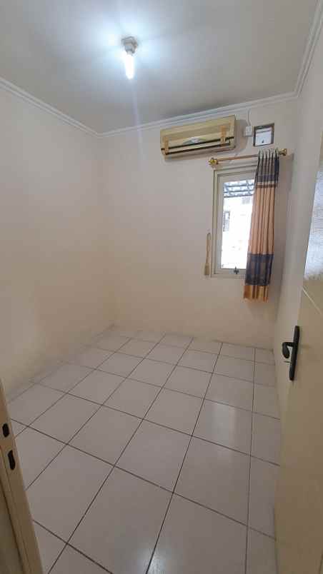 dijual rumah talaga bestari balaraja