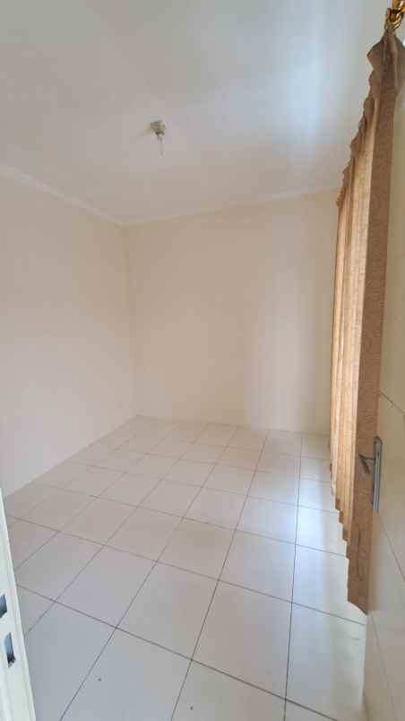 dijual rumah talaga bestari balaraja