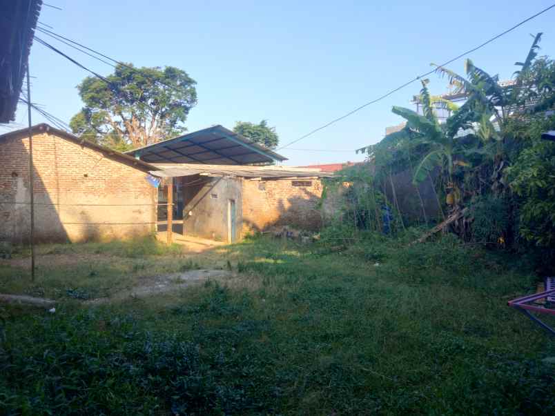 dijual tanah cilimus kuningan