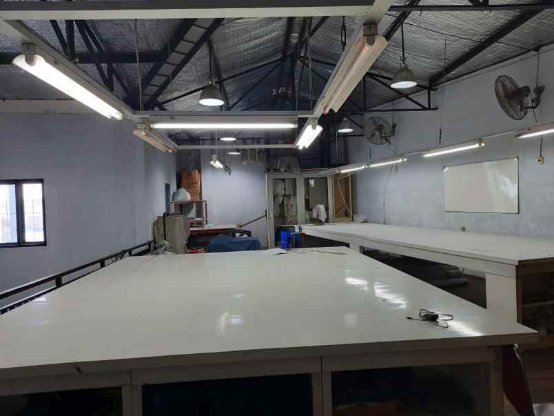 dijual tanah jalan magelang secang