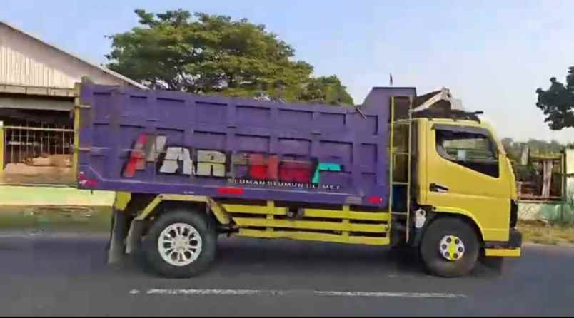 dijual tanah jalan raya sawo