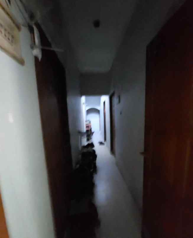 dijual tanah kebon jeruk