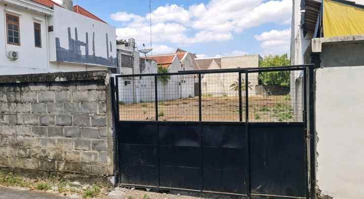 dijual tanah sinduadi mlati sleman
