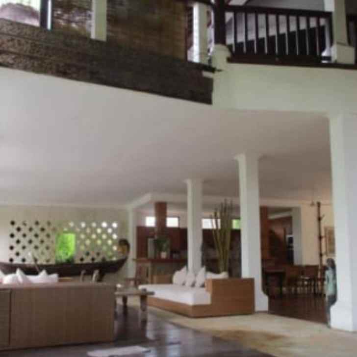 dijual tanah umalas bumbak dauh