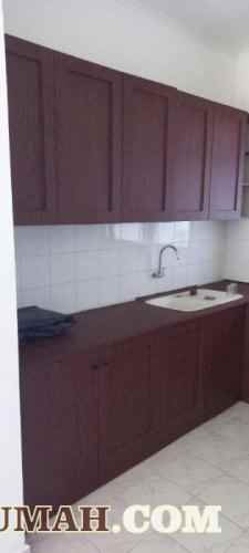 dijual villa pasauran