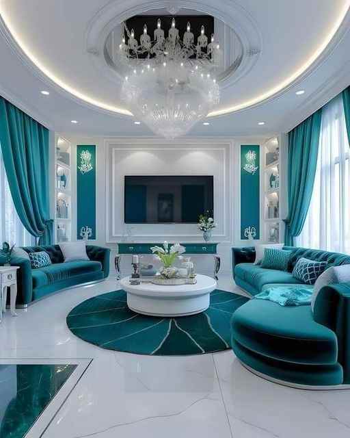 dijual villa permata lobak