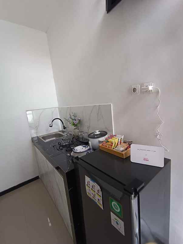 dijual villa royal arois villa and