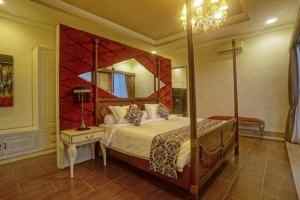 dijual villa ungasan badung bali