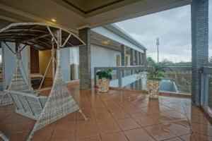 dijual villa ungasan badung bali