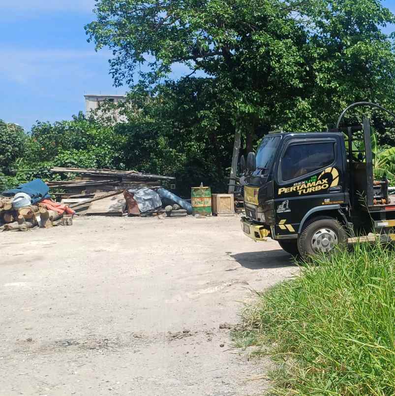 dikontrakan 7 93 are jl gelogor carik pemogan denpasar