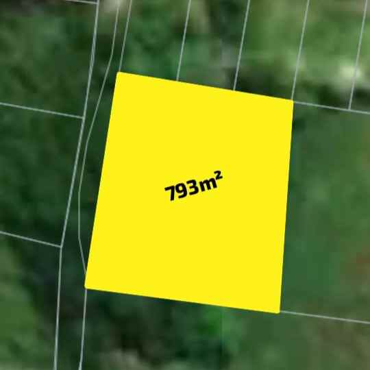 dikontrakan 7 93 are jl gelogor carik pemogan denpasar