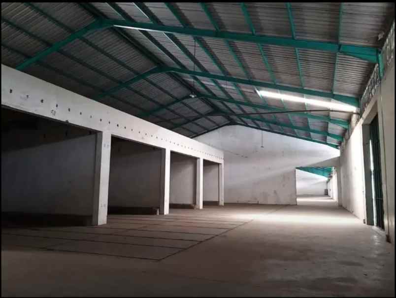 disewakan apartemen winong