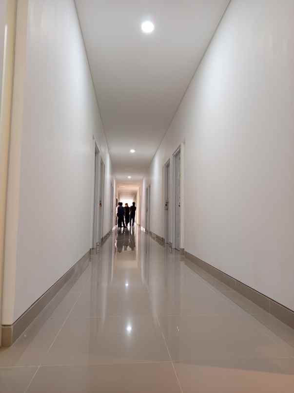 disewakan kost ipb universitas