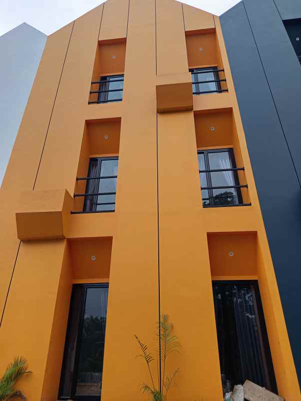 disewakan kost ipb universitas