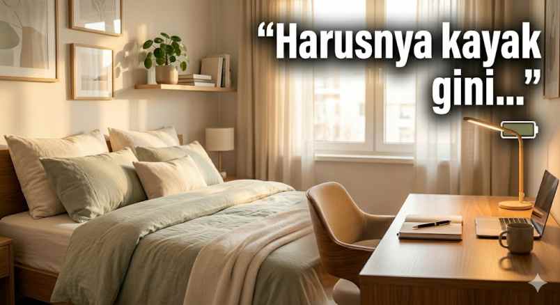 disewakan kost ipb universitas