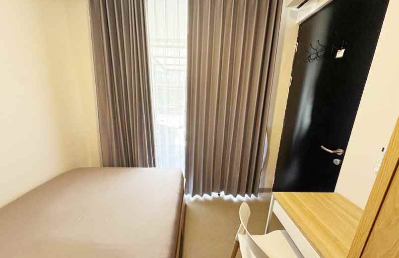 disewakan kost perumahan grand eastern