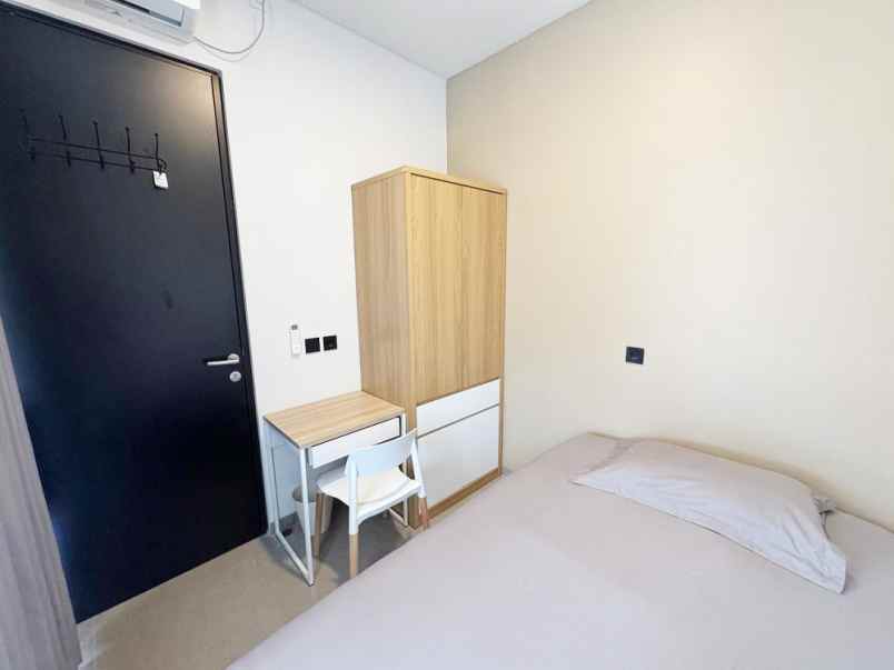 disewakan kost perumahan grand eastern