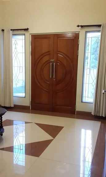 disewakan ruko gudang kantor gudang d388 raya cangkir