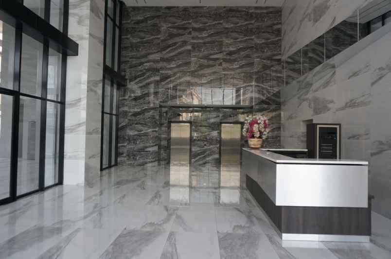 disewakan ruko gudang kantor jl mampang prpt raya no