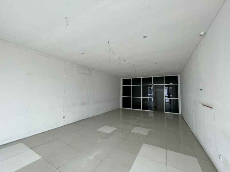 disewakan ruko gudang kantor ruko dian istana