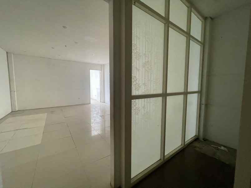 disewakan ruko gudang kantor ruko dian istana