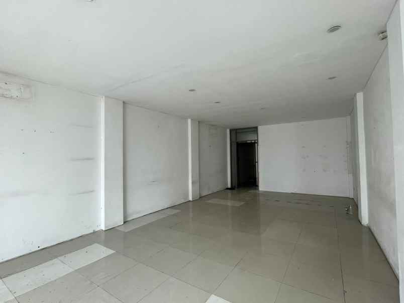 disewakan ruko gudang kantor ruko dian istana