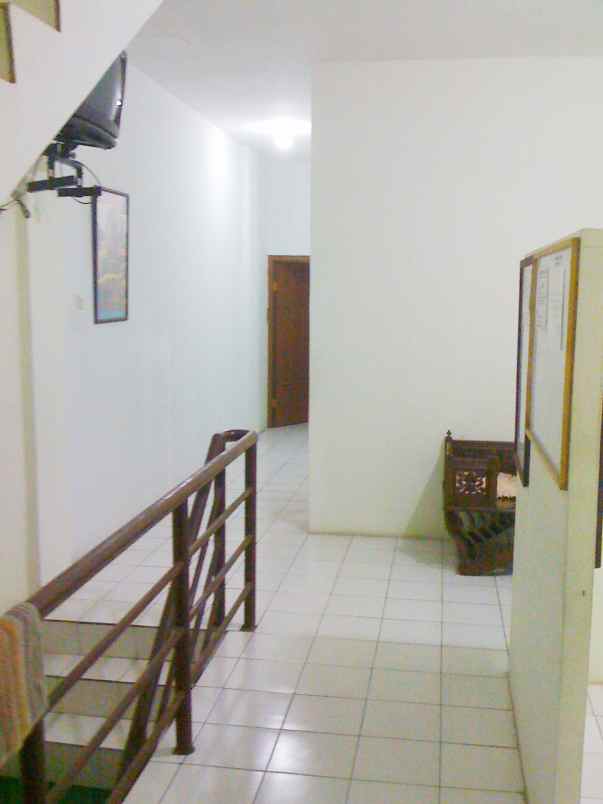 disewakan ruko puri mas rungkut surabaya