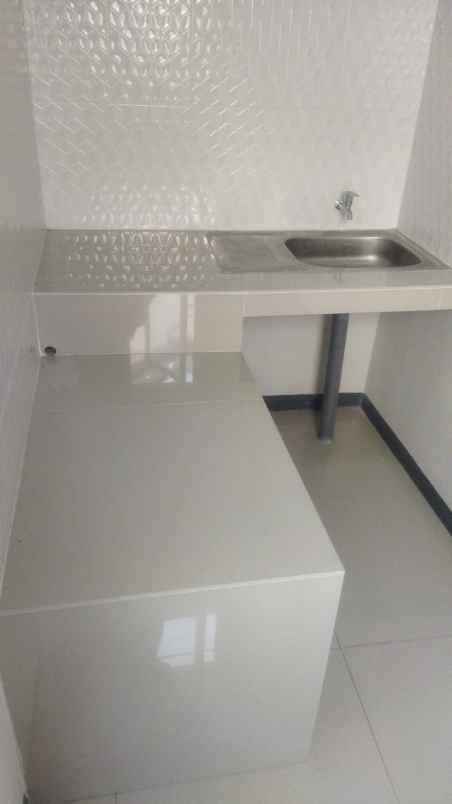 disewakan rumah alana