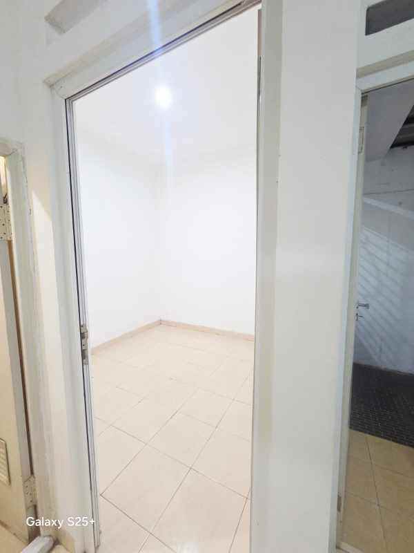 disewakan rumah bela cassa residence tol