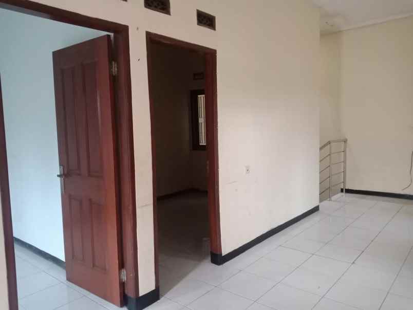 disewakan rumah jl cijagra buahbatu bandung